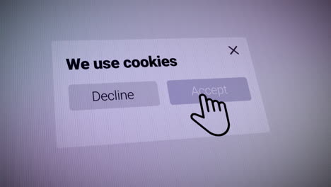 Mouse-Cursor-Clicking-Accept-Cookies-notification-on-a-Website